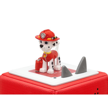 Tonies Audio Character Paw Patrol Marshall
